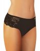 STRINGI DAMSKIE FABIENNE